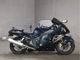 Фото Suzuki GSX-1300R HAYABUSA 2003 с японского аукциона