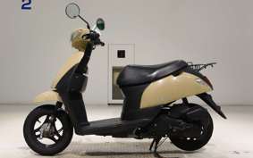 SUZUKI LET's CA4AA
