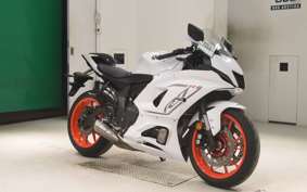 YAMAHA YZF-R7 2023 RM39J