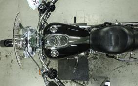 HARLEY FXDL 1580 2006