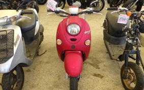 YAMAHA VINO 50 SA37J