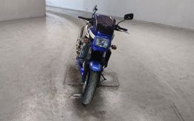 KAWASAKI ZRX1200 R ZRT20A