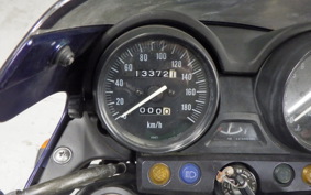 KAWASAKI ZRX400 1994 ZR400E