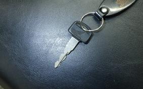 HONDA ｸﾛｽｶﾌﾞ50 AA06