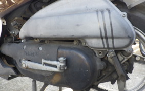 YAMAHA VINO 50 SA26J