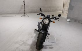 HONDA REBEL MC49
