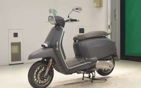 OTHER ランブレッタV125 SPECIAL