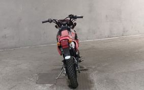 KAWASAKI KSR-1 MX050B