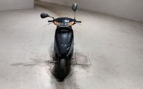 HONDA DIO AF34