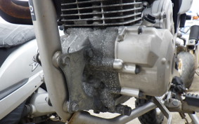 KAWASAKI KLX125 LX125C