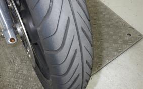 KAWASAKI ZEPHYR 400 KAI 2001 ZR400C