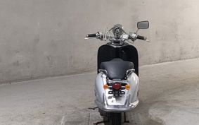 HONDA JOE CAR 50 AF42