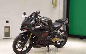 HONDA CBR250RR A MC51