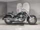 Фото Yamaha DRAGSTAR 400 CLASSIC 1998 с японского аукциона