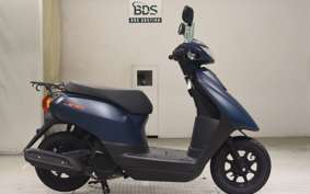 YAMAHA JOG-7 2009 AY01