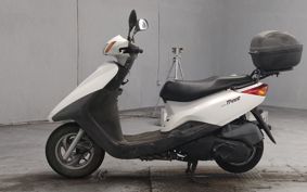 YAMAHA AKUSHI STREET SE53J