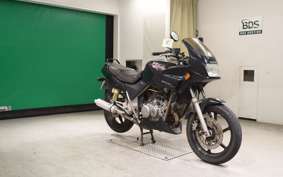 HONDA XELVIS MC25