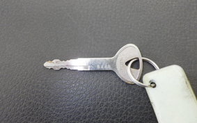 YAMAHA JOG 1997 SA55J