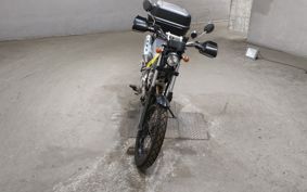 YAMAHA TORITSU CAR DG10J