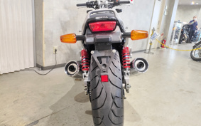 HONDA X4LD 2002 SC38