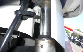 HONDA LEAD 110 JF19