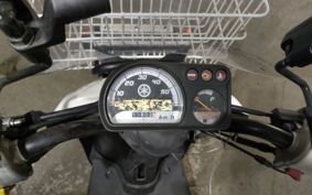 OTHER GEAR UA08J