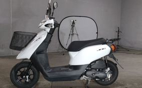 YAMAHA JOG AY01