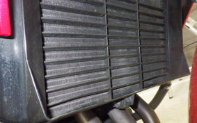 YAMAHA XJ6 S 2009
