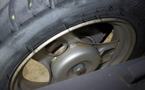 HONDA DIO CESTA GEN 2 AF68