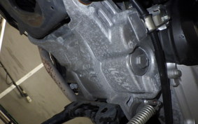HONDA PCX 125 2021 JF81