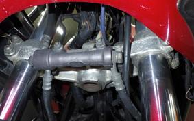 HONDA CB750F C INTEGRA 1983 RC04