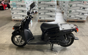 YAMAHA  GEAR BX50 UA07J