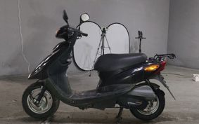 YAMAHA JOG SA36J