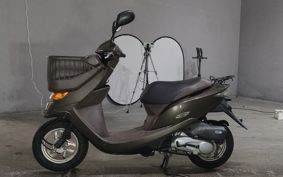 HONDA DIO CHESTER AF68
