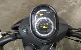 HONDA BENLY 110 JA09