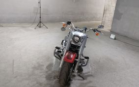 HARLEY FLFBS1870 2018 YGK