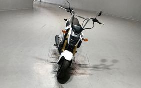 HONDA GU ROM JC61