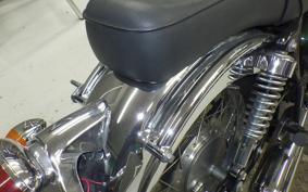 KAWASAKI ESTRELLA 2023 BJ250A