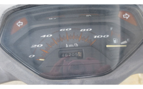 HONDA LEAD 100 JF06