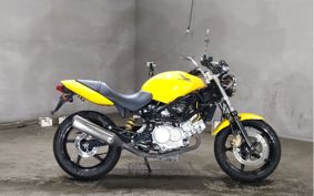 HONDA VTR 250 MC33