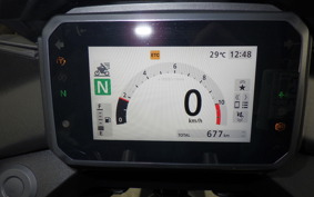 HONDA XL750TRANSALPEクラッチ 2026 RD16
