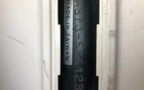 YAMAHA VINO SA37J
