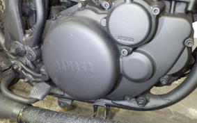 YAMAHA SR400 Gen.3 2001 RH01J