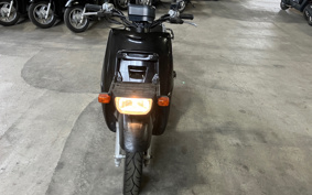 YAMAHA  GEAR BX50 UA07J