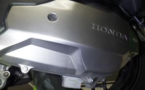 HONDA ADV150 KF38