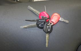 YAMAHA MT-07 AMT 2025 RM50J