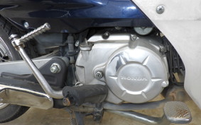 HONDA C50 SUPER CUB AA04