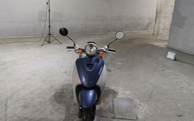HONDA TODAY AF67