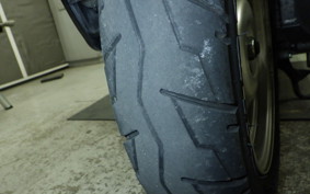 HONDA DIO Gen.6 2020 AF68