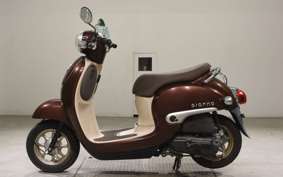 HONDA GIORNO 3 2000 AF77